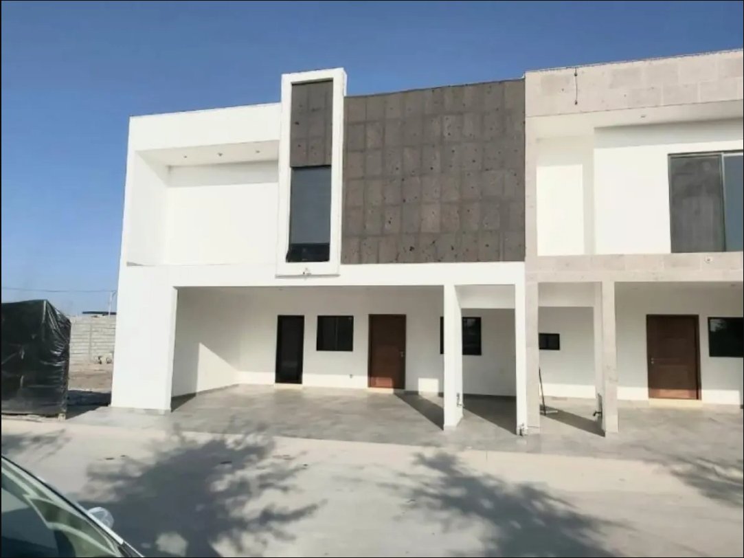 Quintas la Cima ,En viñedos