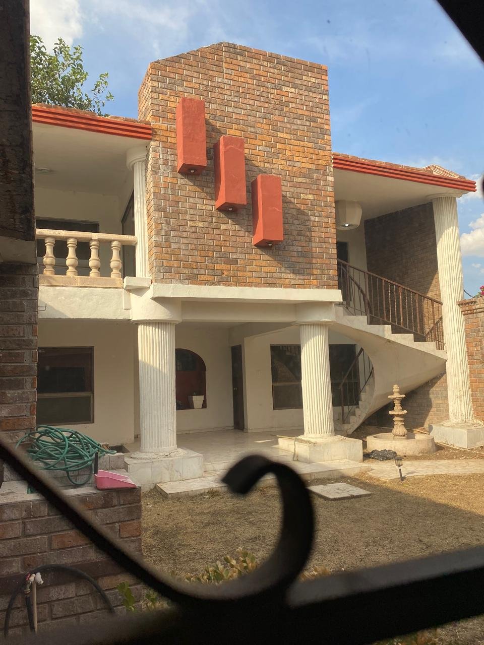 Ampliación los angeles